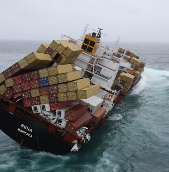 cargo-damage-1