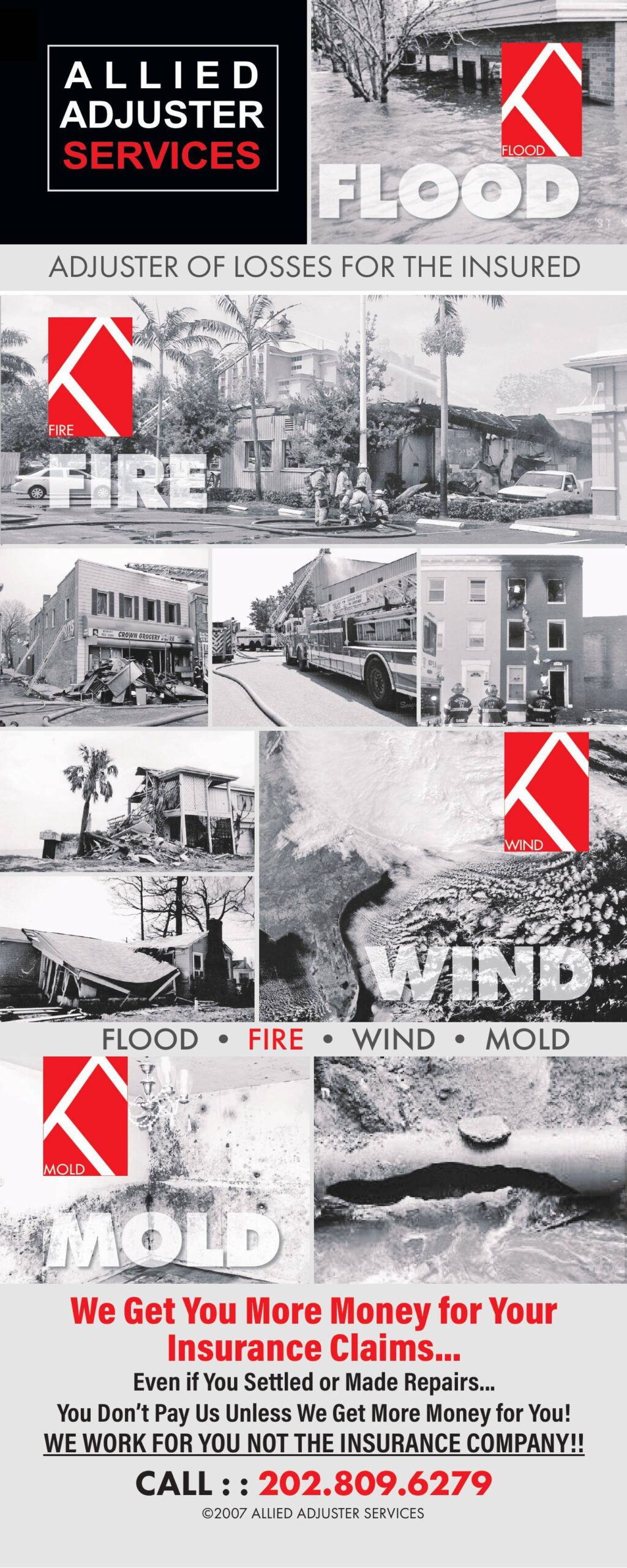 4.25x11 frt (2) (1)-images-0 (1)